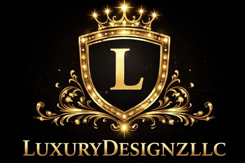 LuxuryDesignzLLC